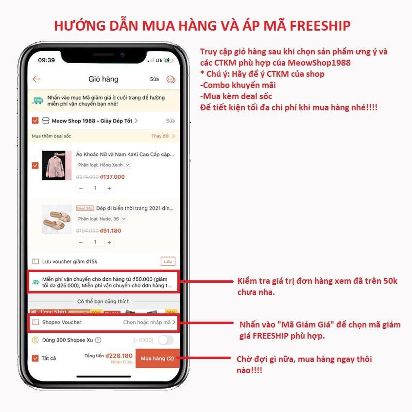 Áo khoác nhung bomber bóng chày in chữ G, logo thêu toàn thân sắc nét form đẹp freesize 70kg