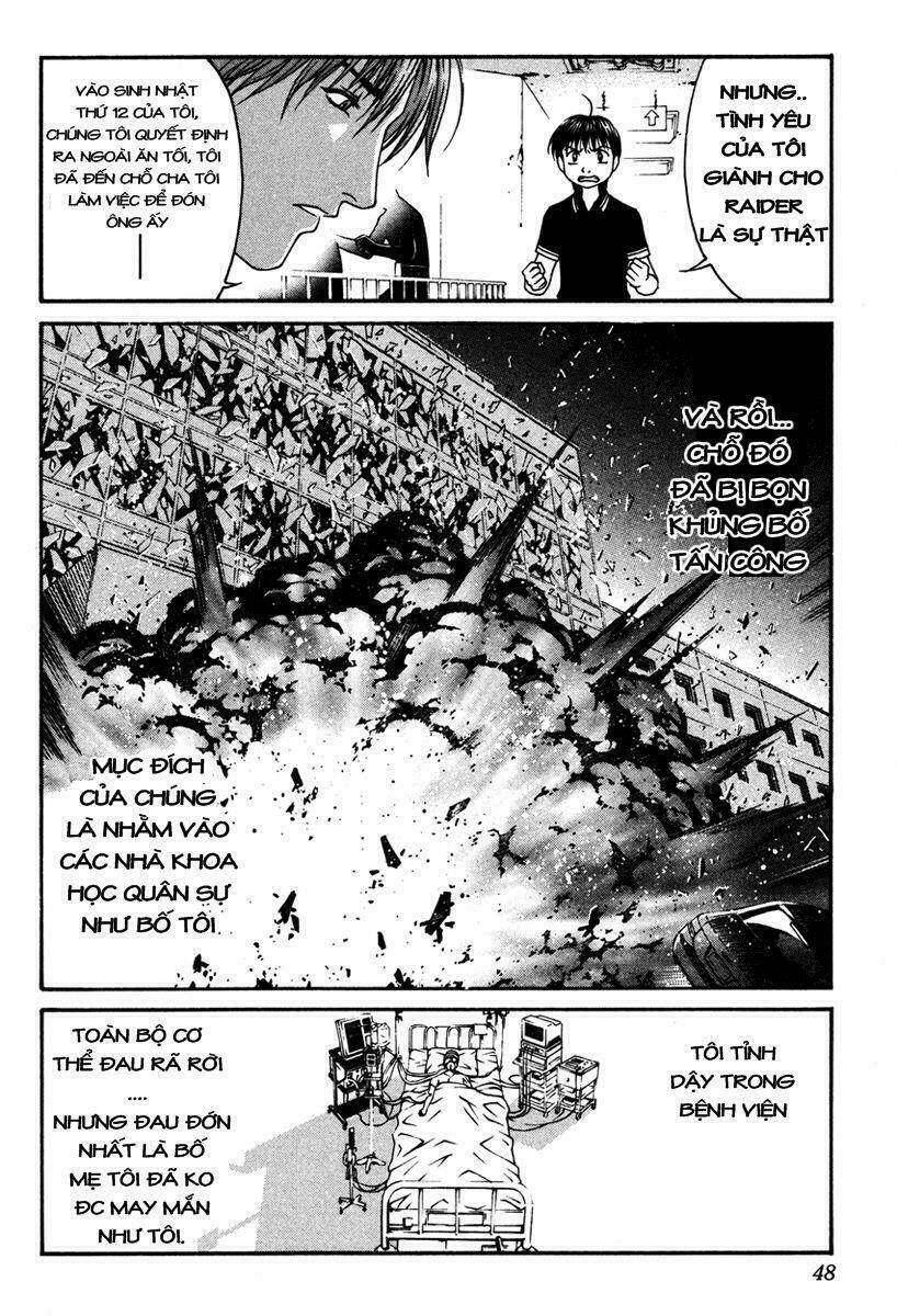 change 123 chapter 11 16