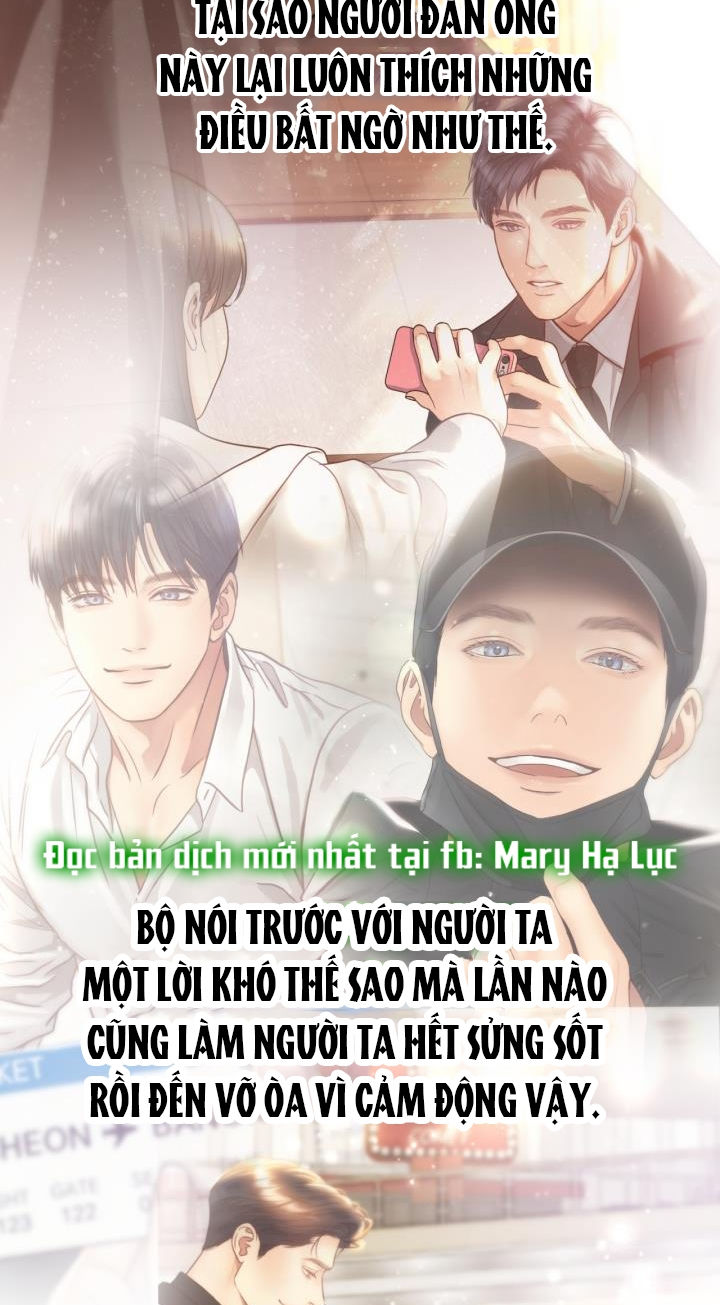 [16+] ánh sao ban mai chapter 72.2 8