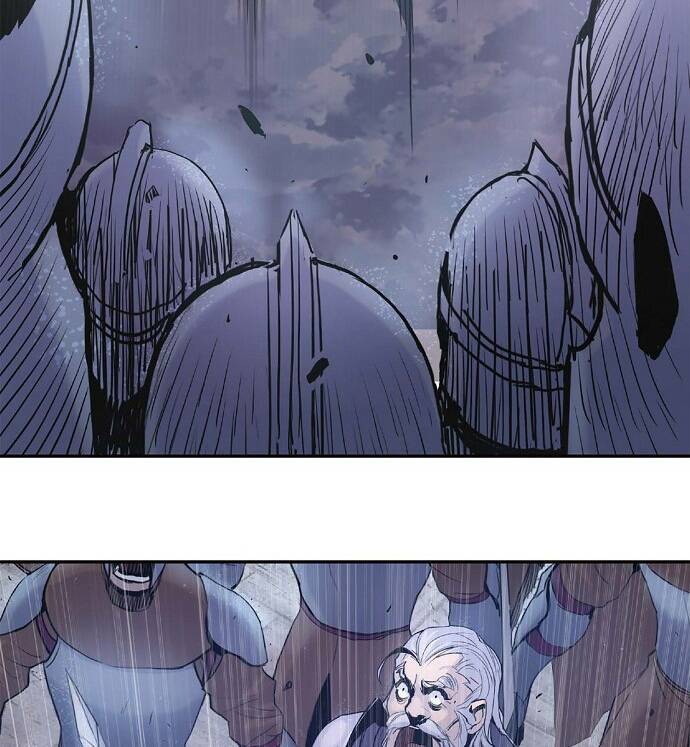 băng tâm kỵ sĩ chapter 4 141