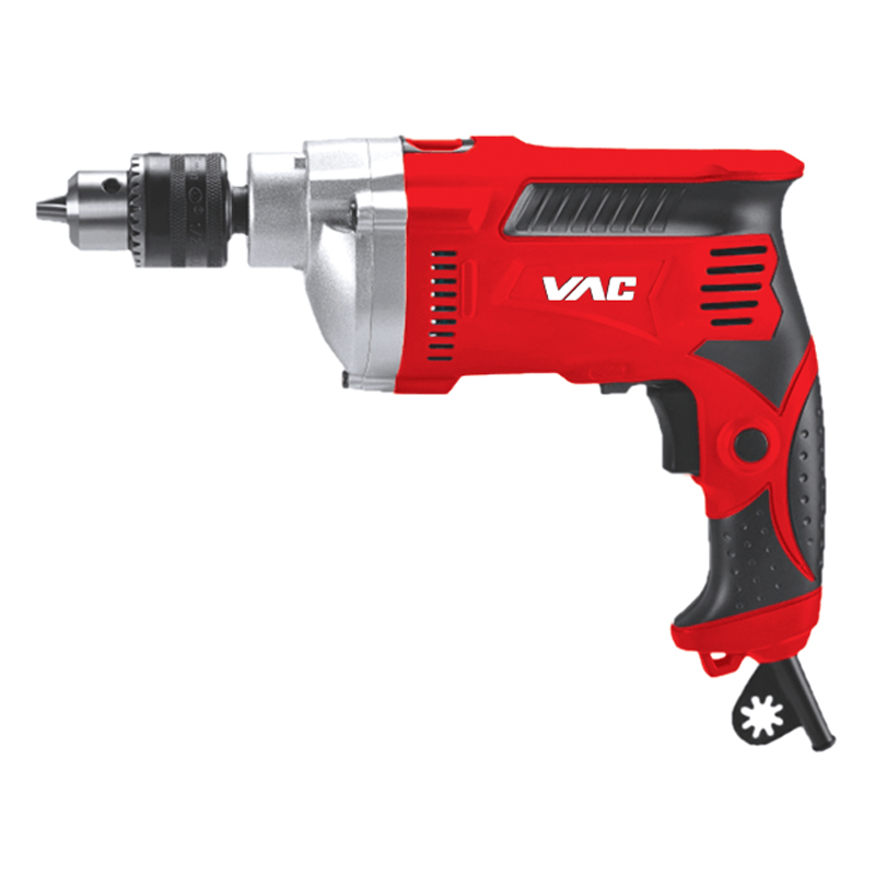 MÁY KHOAN VAC VA-1201