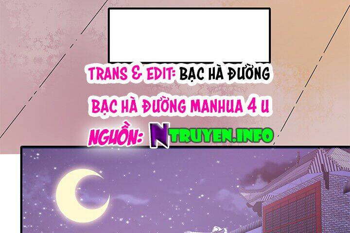 đô đốc đại nhân sủng thê kí chapter 9.2 1