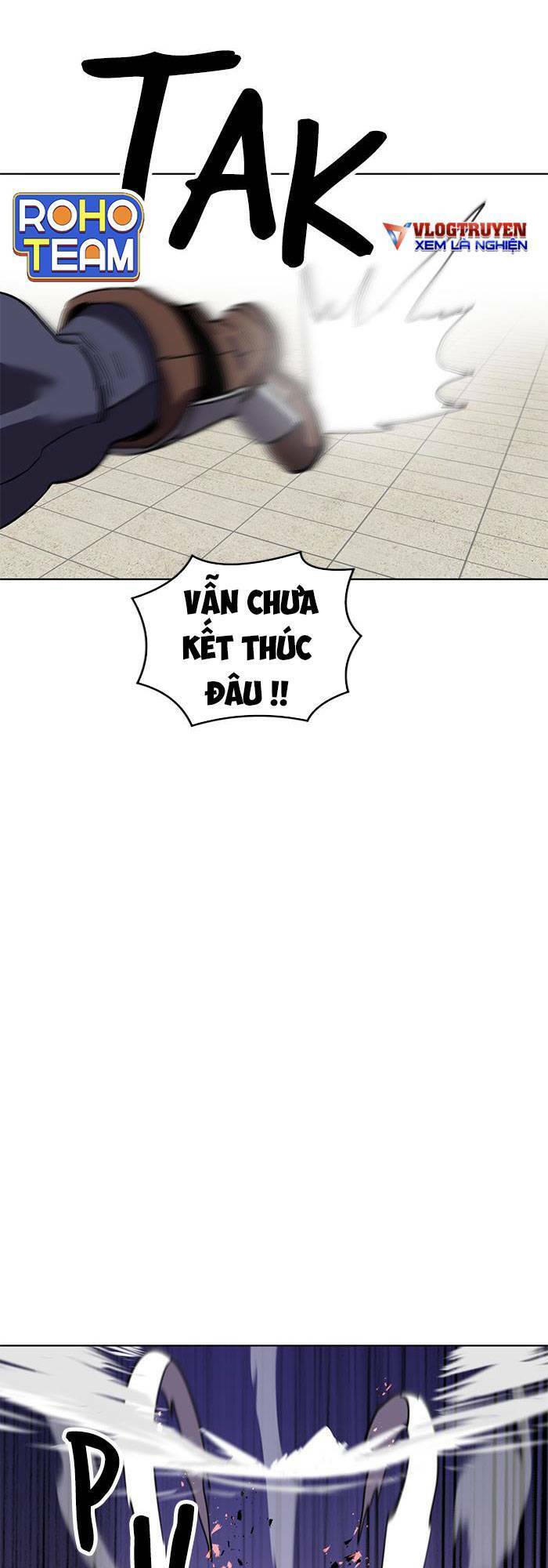 final boss chapter 18 42