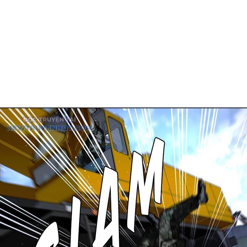 tận thế cũng chỉ là trò chơi chapter 47 139