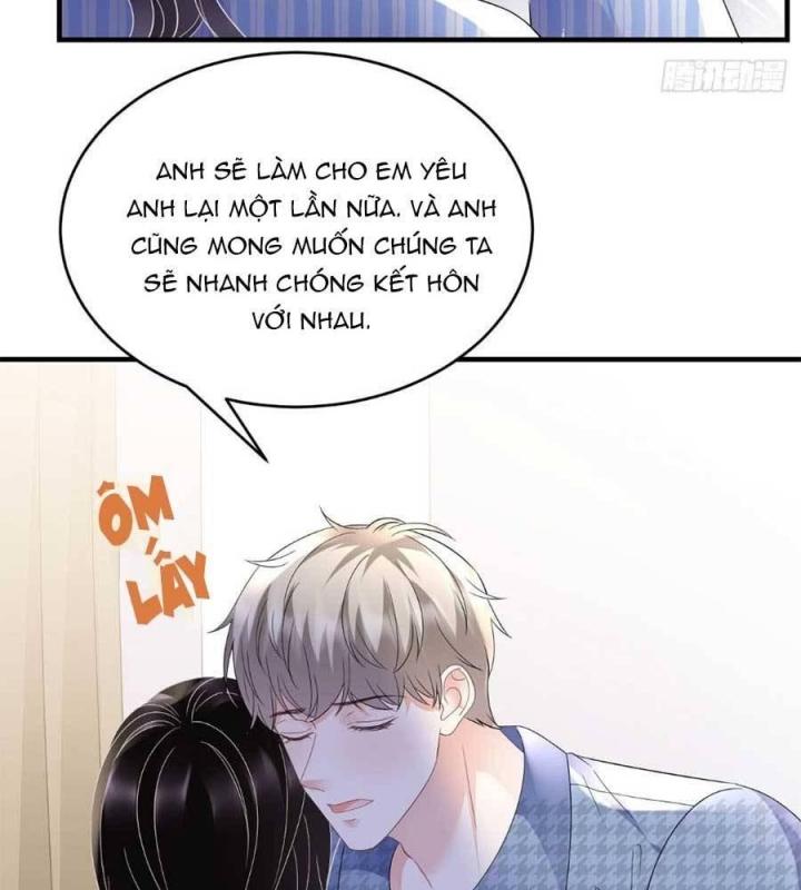 đại tiểu thư có thể có bụng dạ gì xấu chứ! (full) chapter 116 55