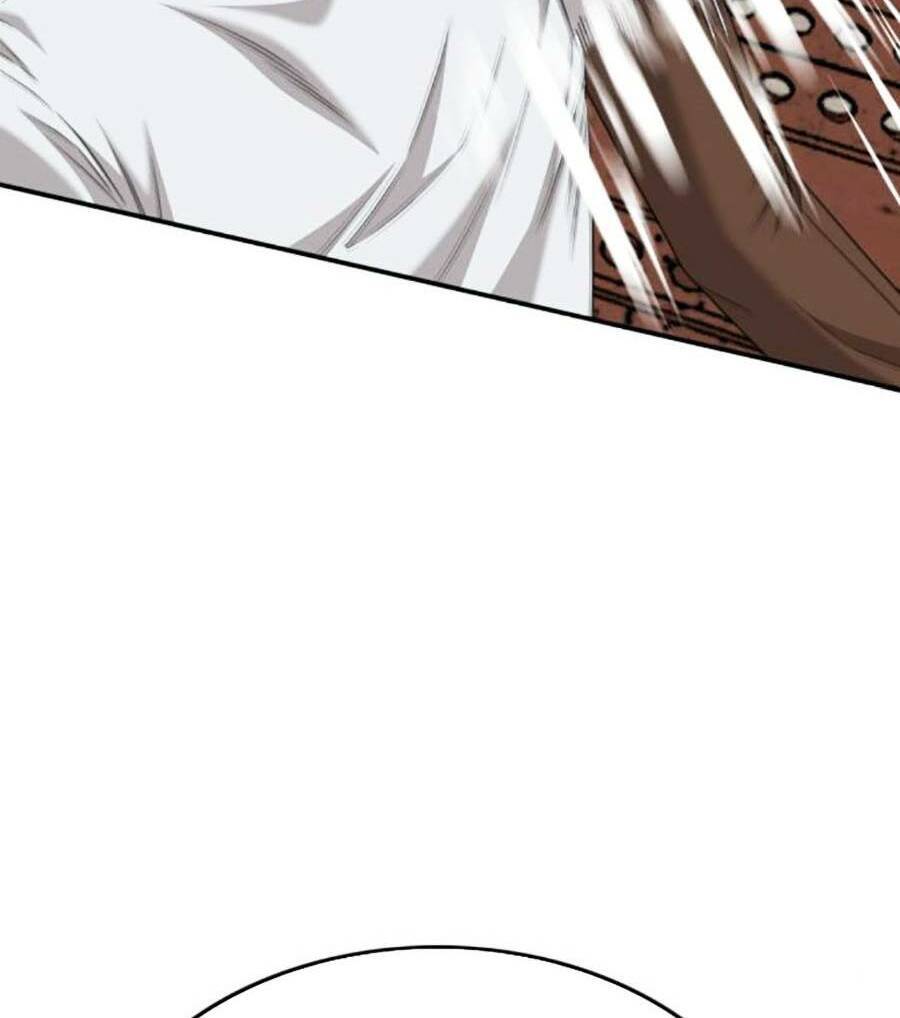 người xấu chapter 150 105