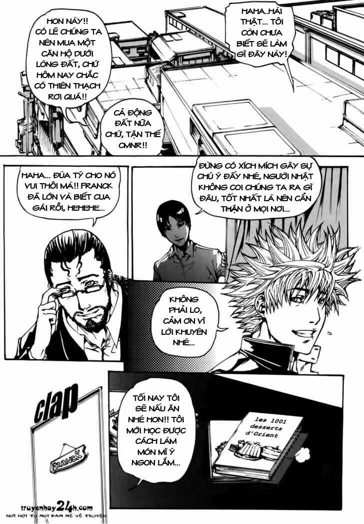 bb project chapter 6 20