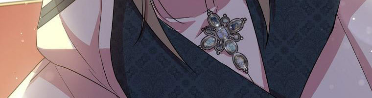 tôi sẽ cố gắng bảo vệ em gái chapter 28.2 33