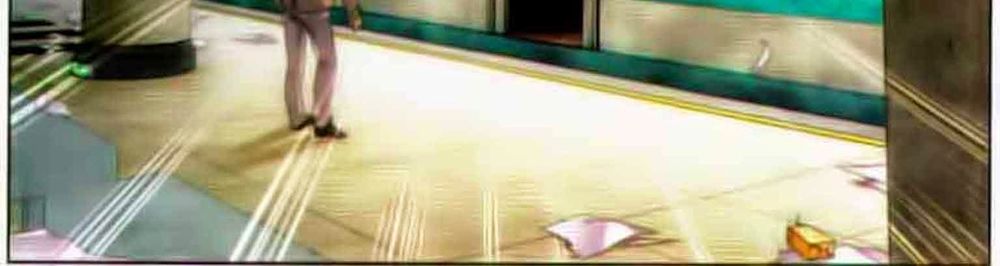 long tộc 2 chapter 36 29