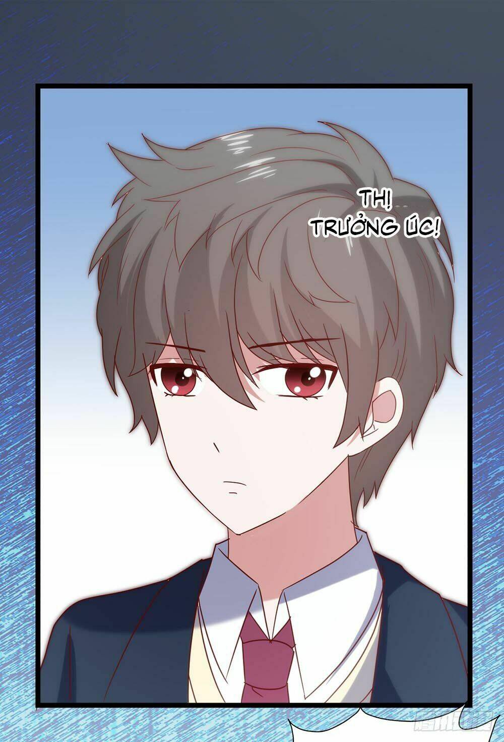 ác ma bàn bên chapter 47 26