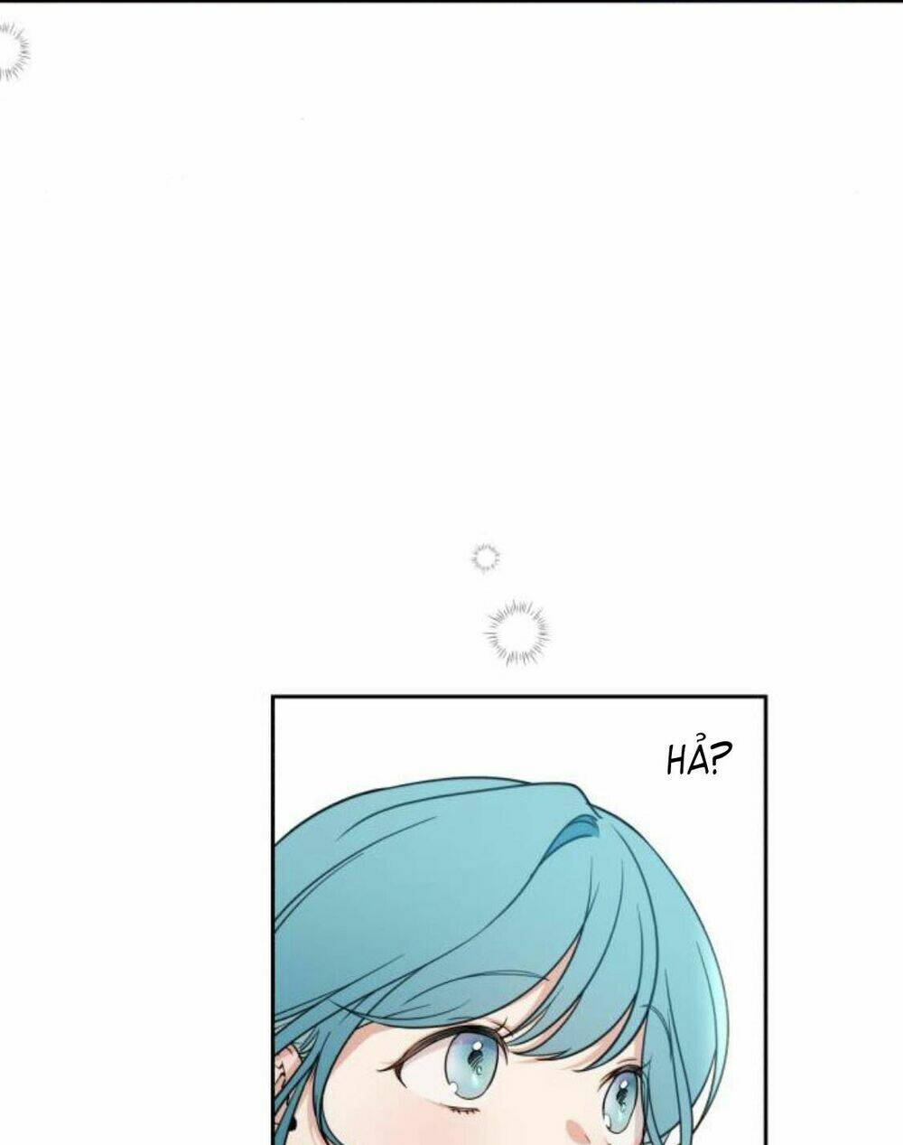 công nương mint bé nhỏ chapter 12 51