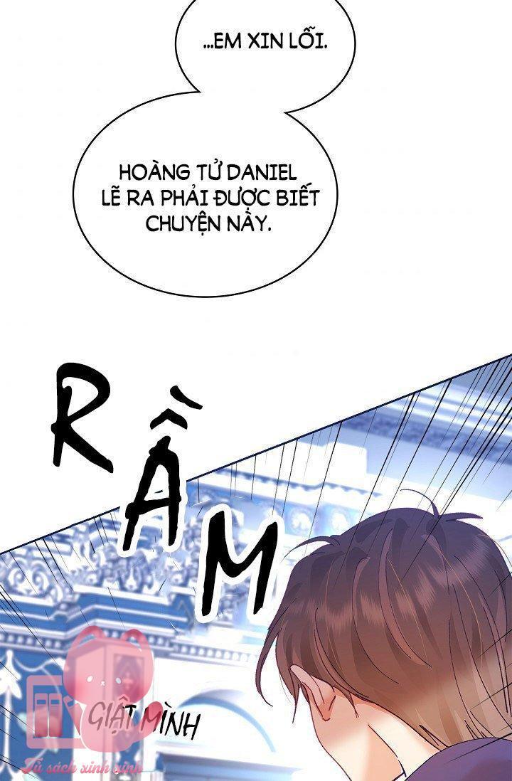 vị trí của tôi chapter 5 102