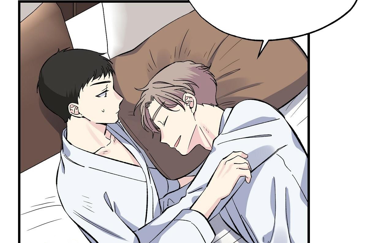 vị ngọt đôi môi chapter 30 159