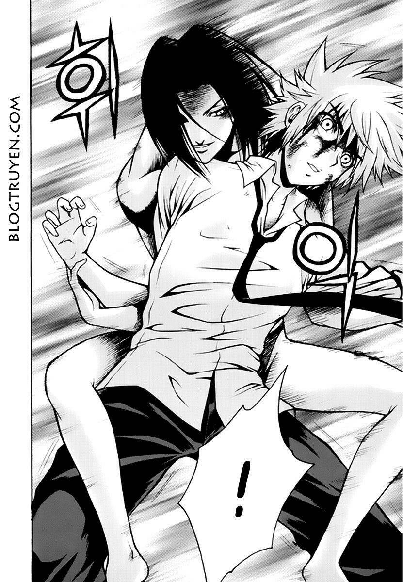 zippy ziggy chapter 57 3