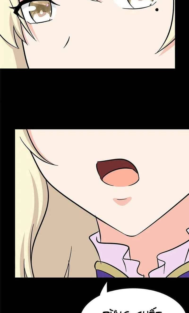 bạn gái virus của tôi chapter 378 44