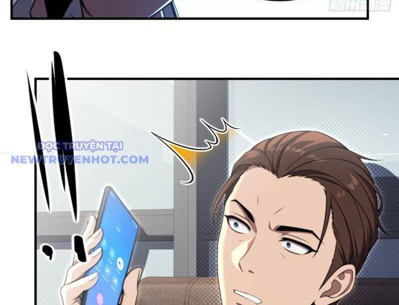 Chung Cực Tùy Ý Thần Hào Hệ Thống chapter 30 38