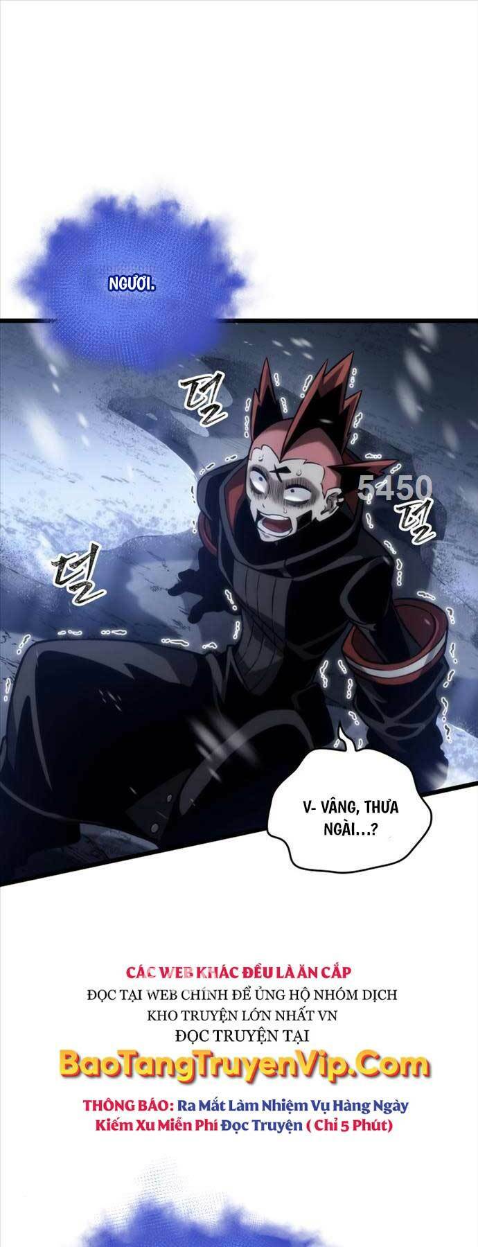 thế giới hậu tận thế chapter 104 1