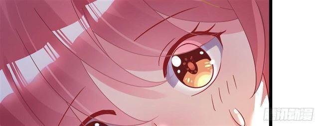 cơ trưởng ngài nhẹ nhàng thôi chapter 28 98