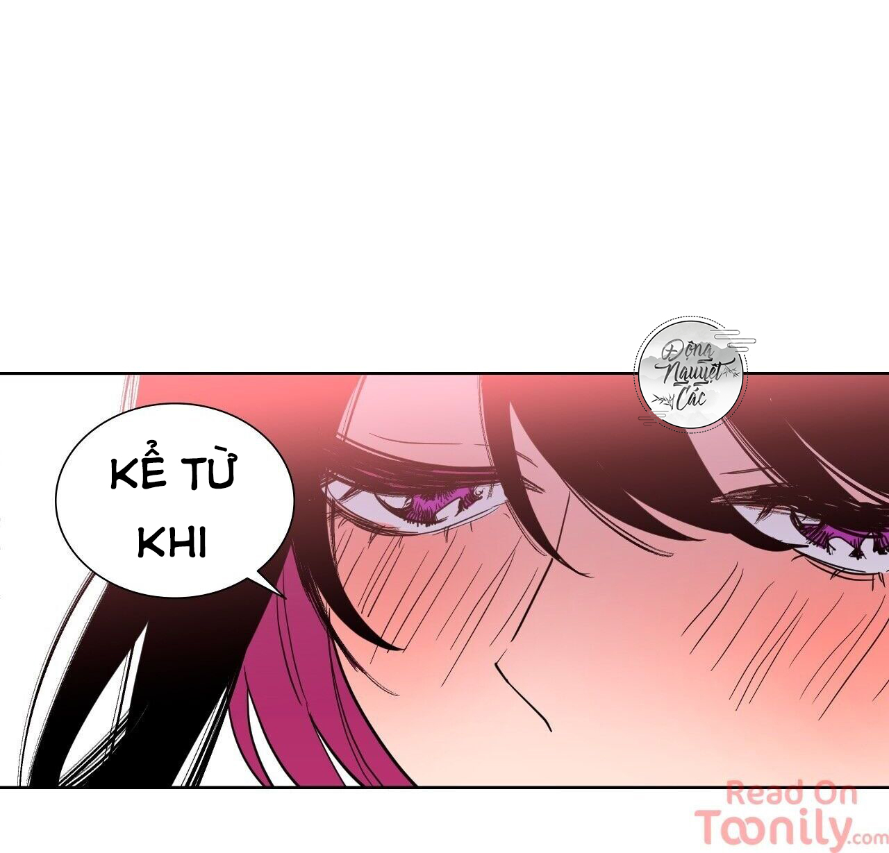 bí mật không thể nói chapter 1 42