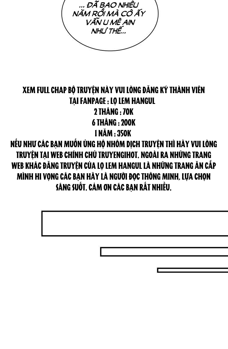 xuyên không trở thành mami của nhân vật phản diện chapter 60 38