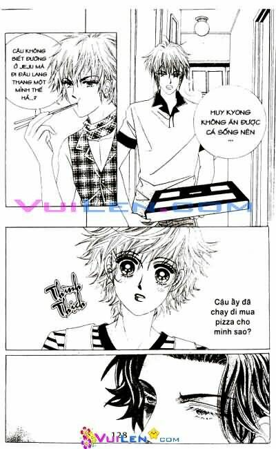 đợi em chapter 63 9