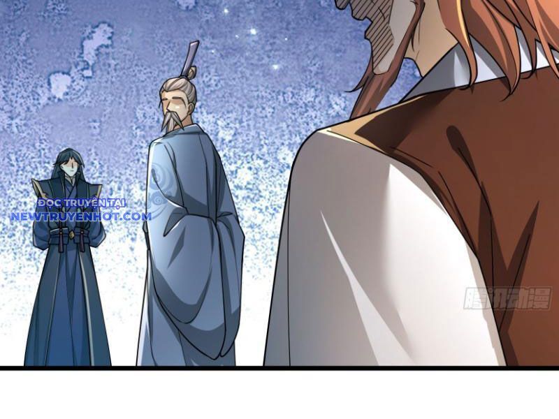 ngủ say vạn cổ: xuất thế đẩy ngang chư thiên chapter 18 3