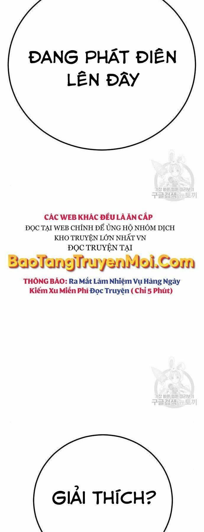 đặc vụ kim chapter 35 14