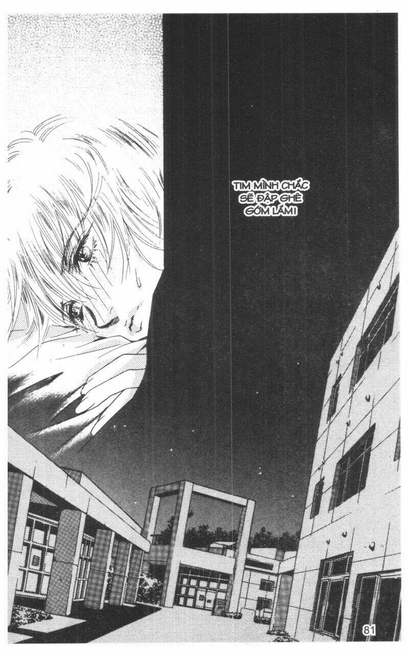 ordinary school chapter 3 93