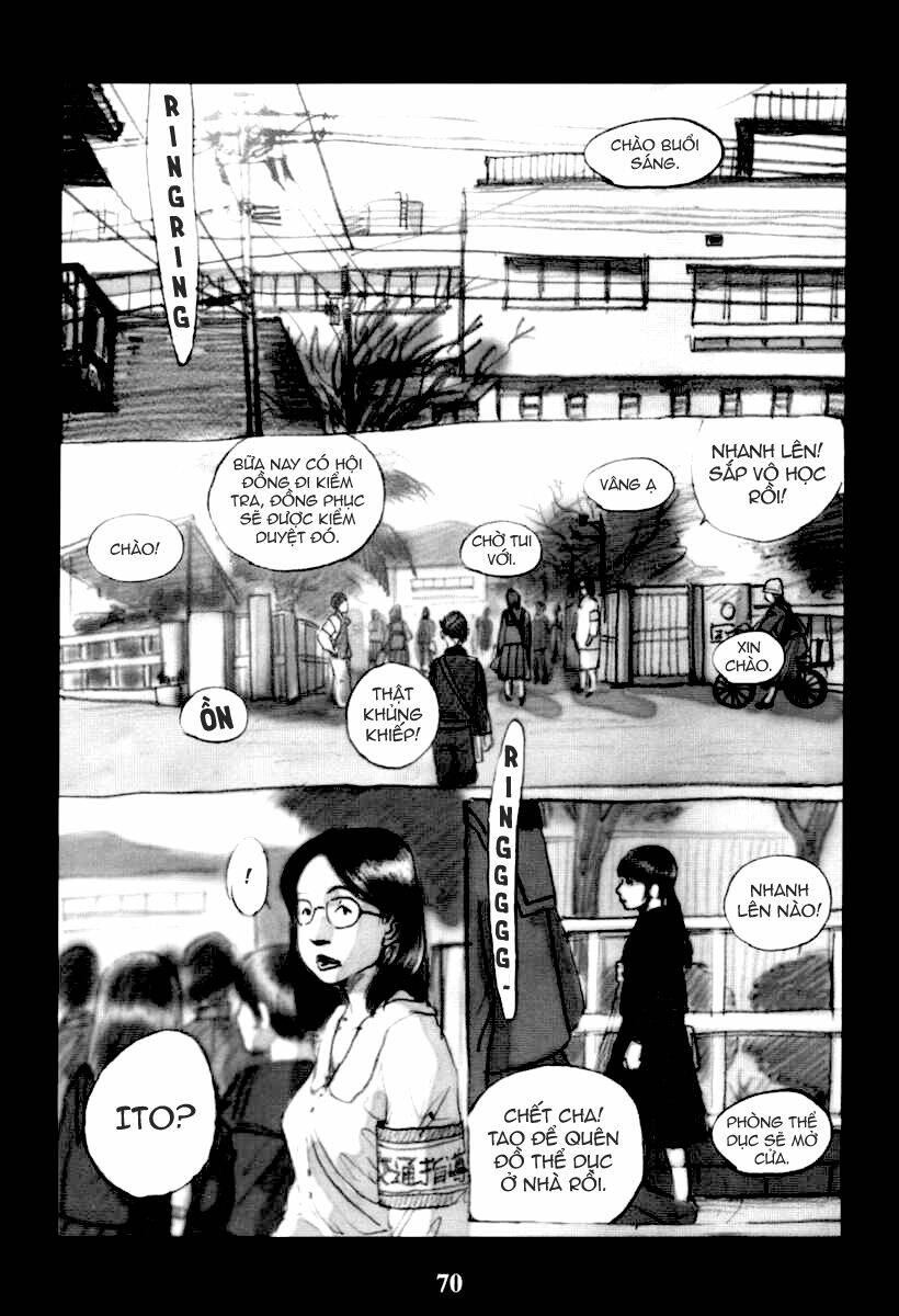 monokuro kinderbook chapter 2 14