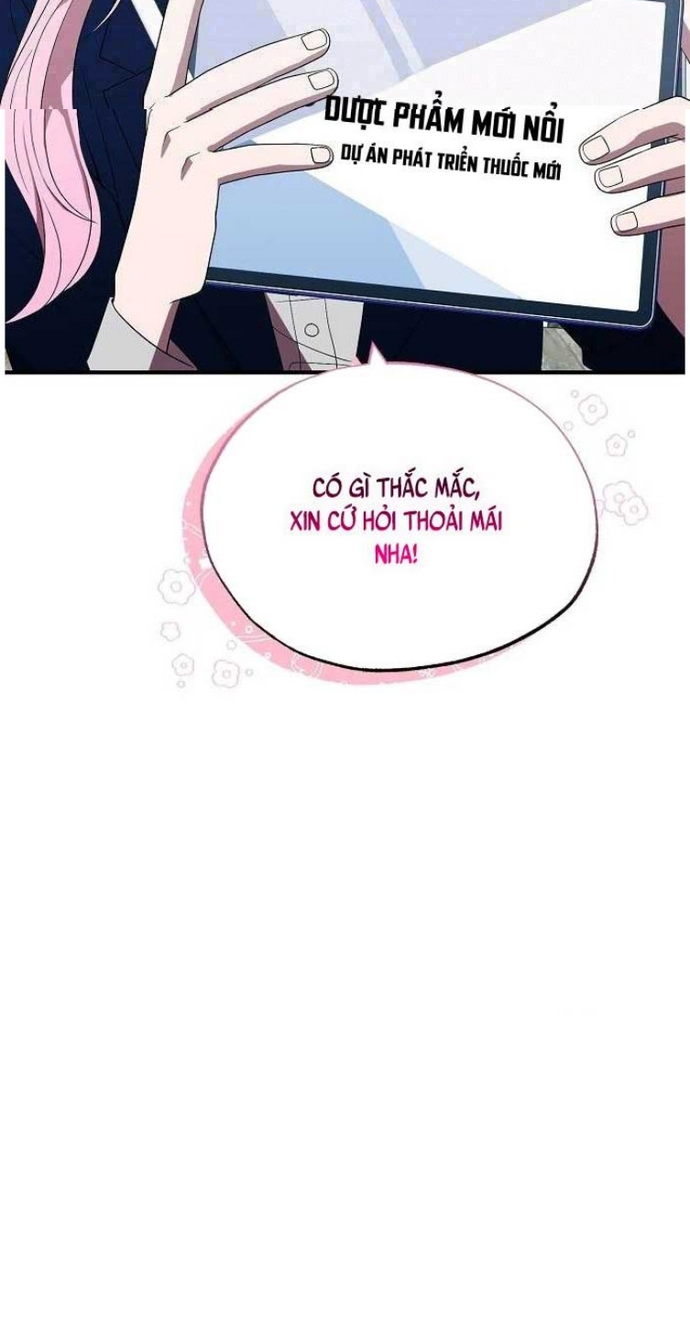 cửa hàng diệu kỳ chapter 45 23