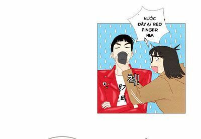 thánh thần trẻ trâu chapter 25 52