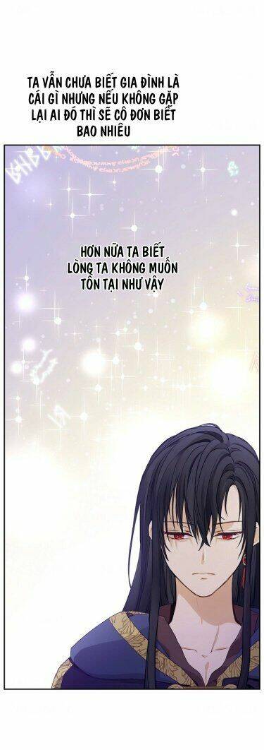 một ngày nọ ta trở thành công chúa chapter 101 6