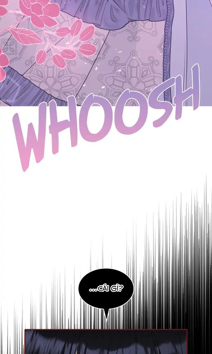 mặt nạ của hoàng đế chapter 69 83