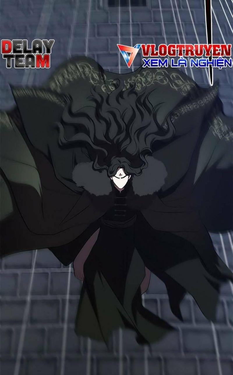 võ đang kỳ hiệp chapter 99 7