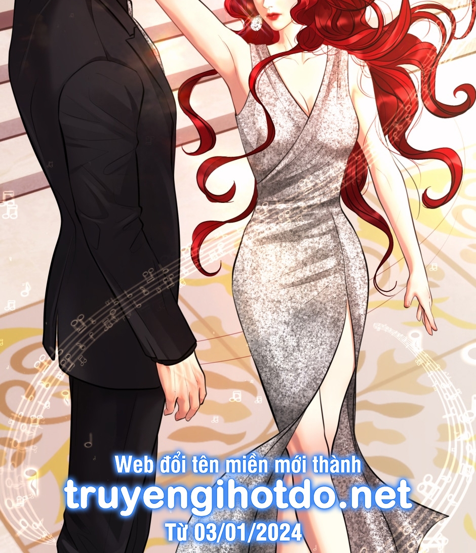 tôi đã ký khế ước với ác quỷ chapter 28.2 11