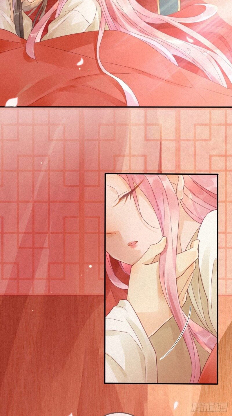 Thiên Động Li Trạch Thương chapter 6 - Trang 7