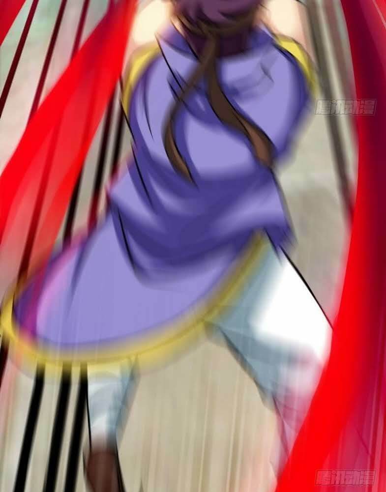 chí tôn thần ma chapter 31 13