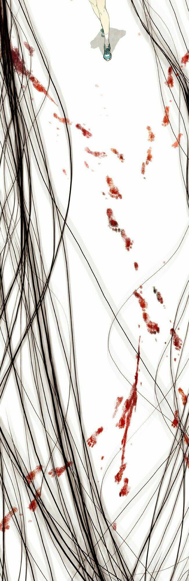 american ghost jack chapter 0 2