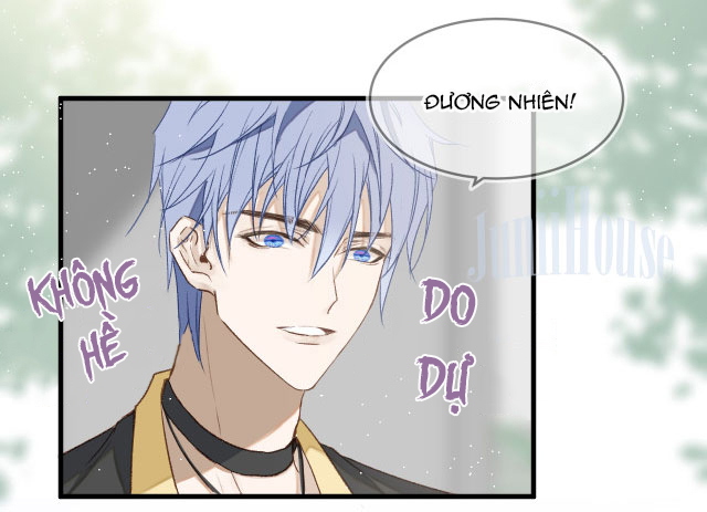 dù sao tôi vẫn vĩ đại như vậy chapter 7 3