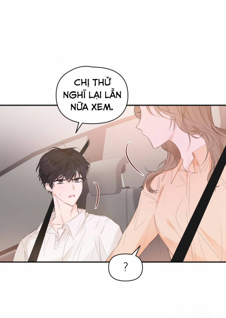 Dịch Vụ Chuyển Phát Hình Mẫu Lý Tưởng chapter 7 17