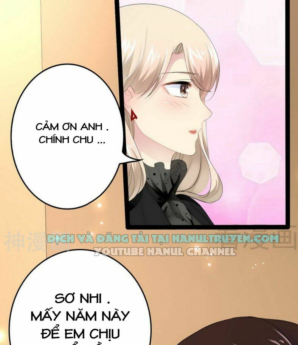 thần bí đế thiếu điềm sủng thê chapter 63 7