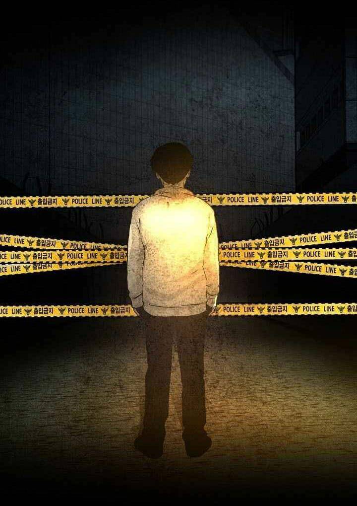 thước phim sự thật chapter 11 77