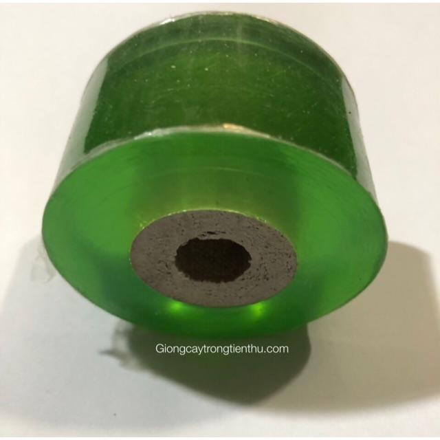 NILON GHÉP CÂY TỰ HUỶ RỘNG 6 x3cm