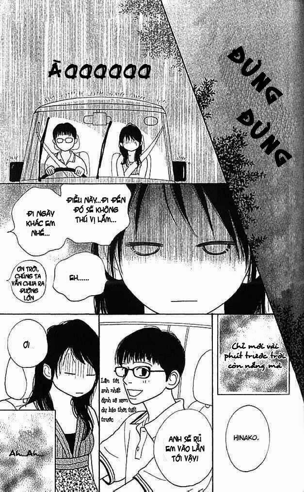 ...no onna chapter 4 37