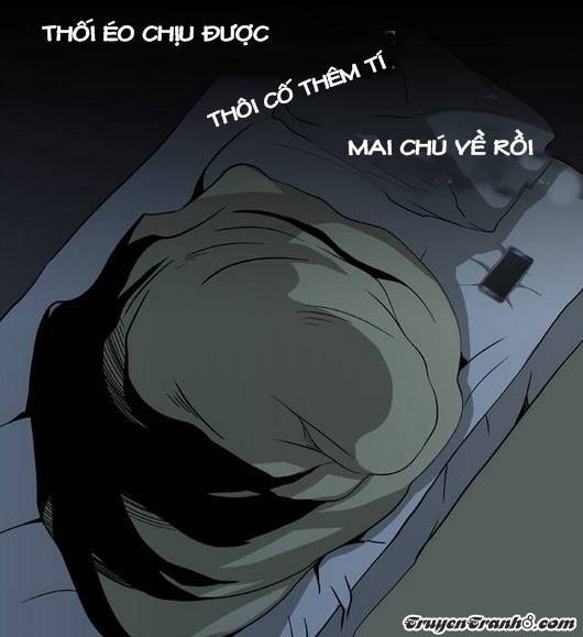 chiller chapter 18 74