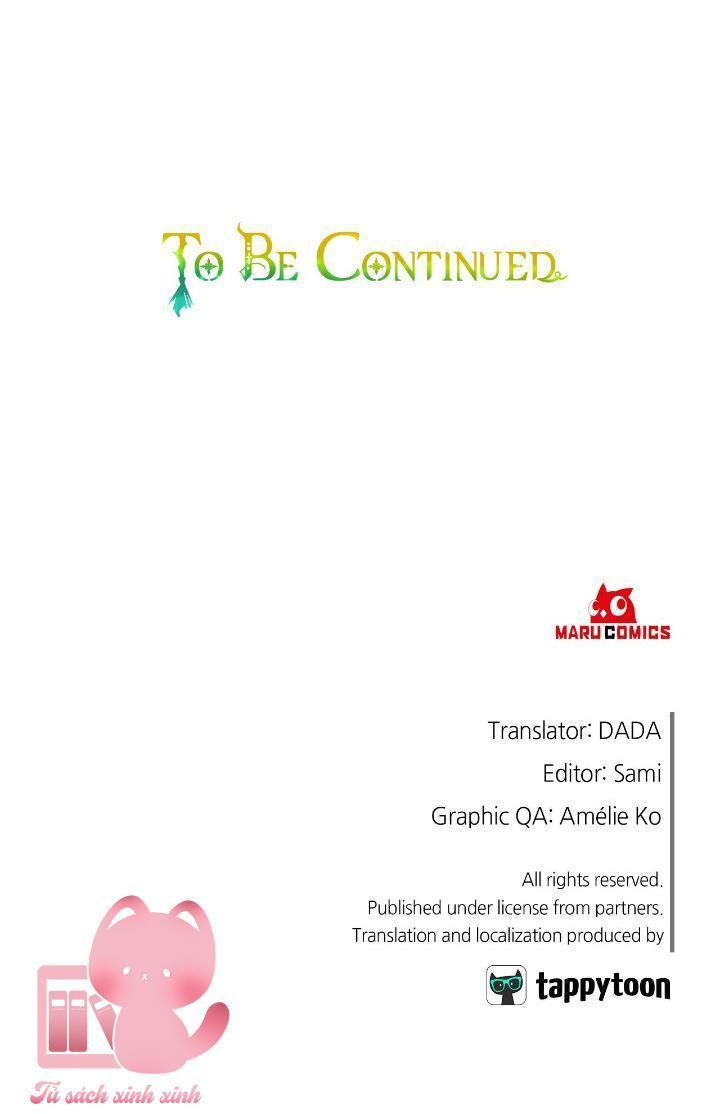 khi con gái phù thủy hóa giải lời nguyền của nam chính chapter 20 9