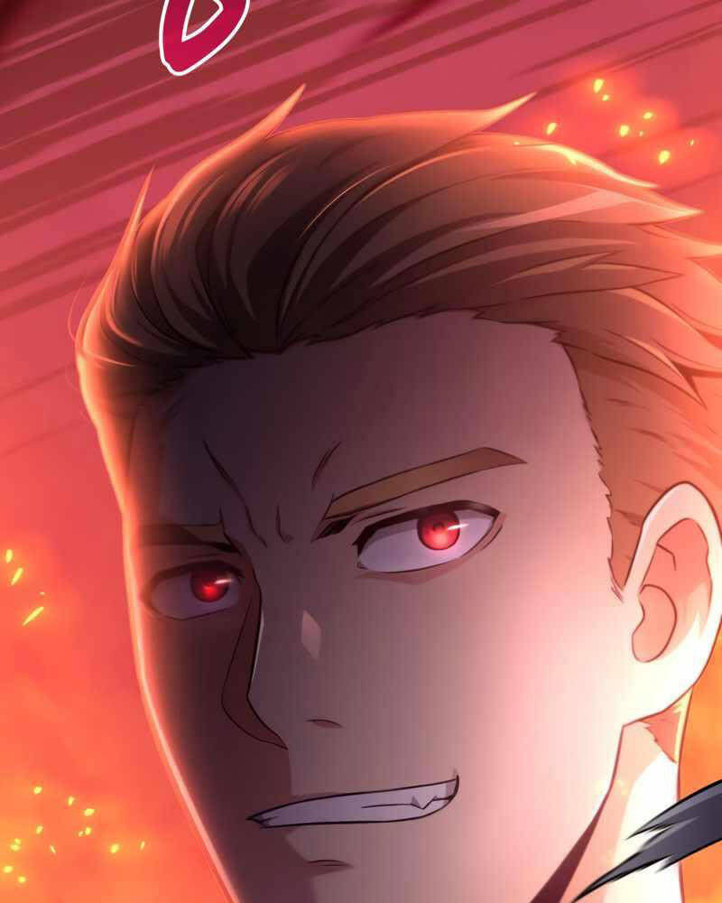 arcane sniper chapter 86 142