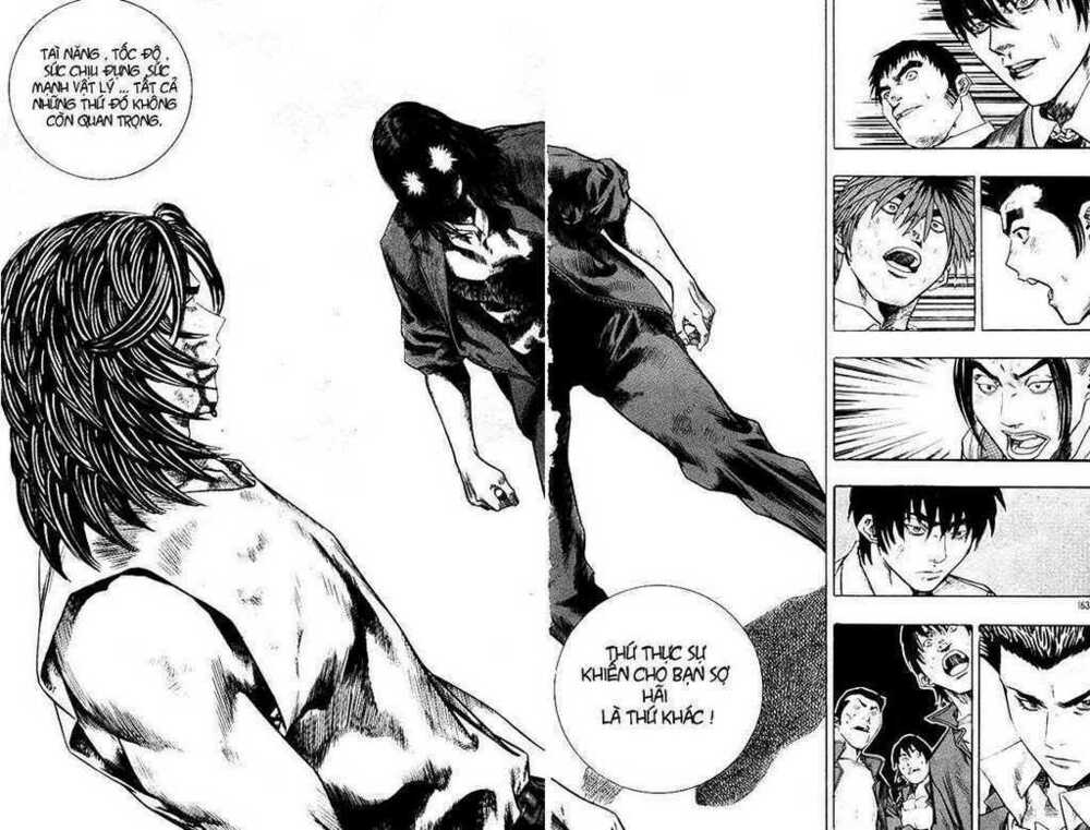 change guy chapter 284 2