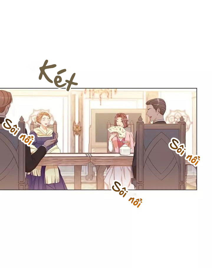 ác nữ đảo ngược đồng hồ cát chapter 46 39