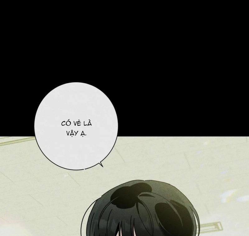 home five chapter 35 43